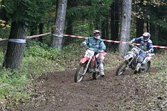 Zabitá Vrána 2007 200